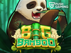 Green casino online85